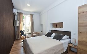 Rooms&Apartment Patricija