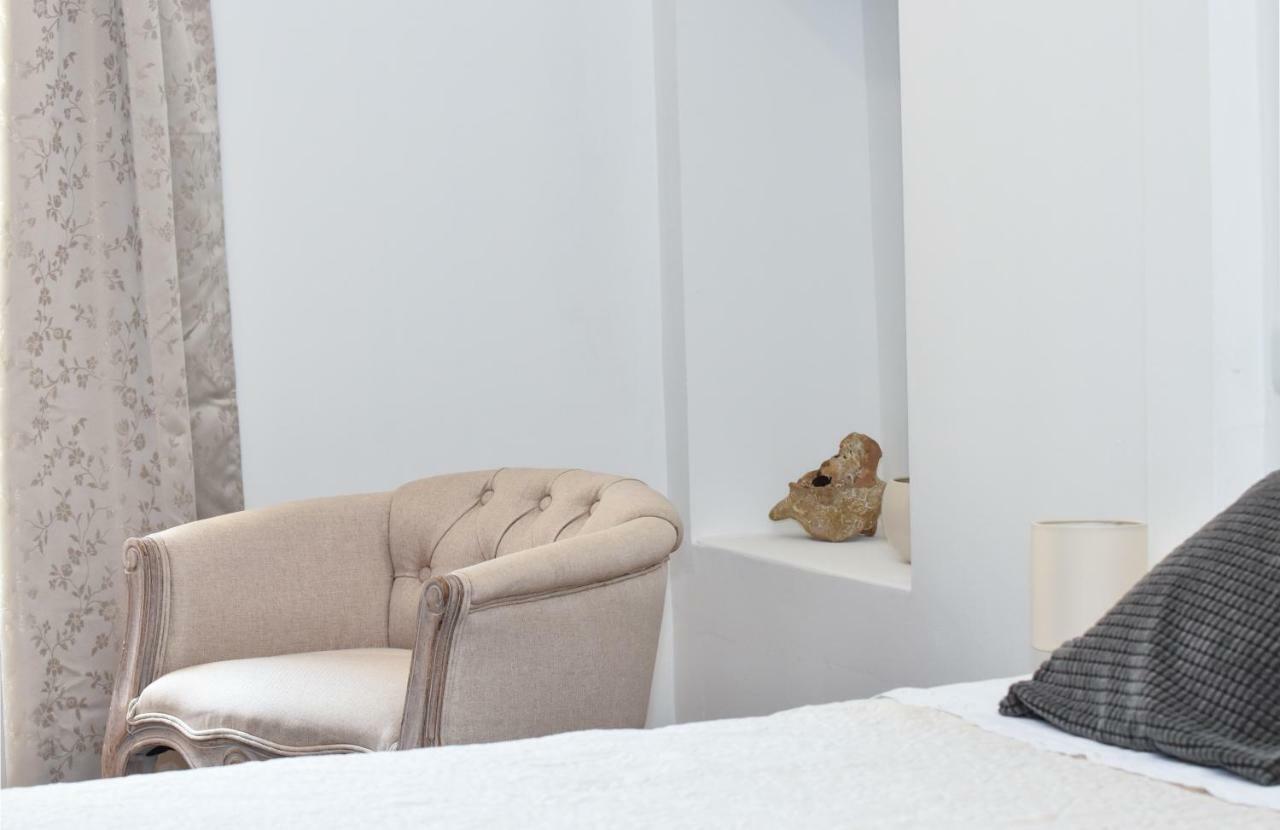 Rooms Patricija Zadar Buitenkant foto